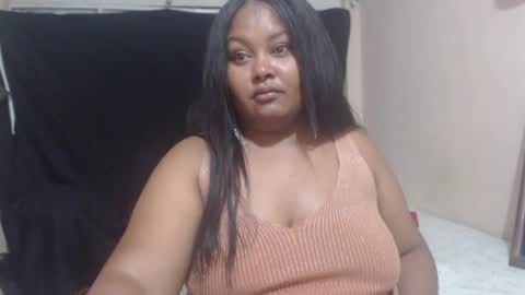 lorena online show from 10/15/25, 07:30