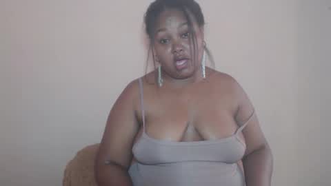 lorena online show from 10/15/25, 07:36