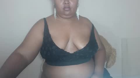 lorena online show from 10/18/25, 07:53