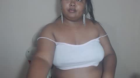 lorena online show from 10/20/25, 10:59