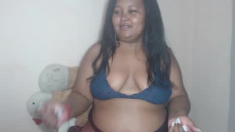 lorena online show from 10/22/25, 10:37