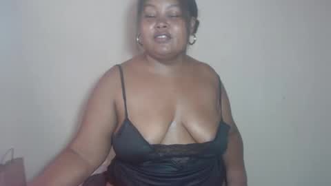 lorena online show from 10/28/25, 08:44