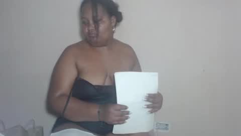 lorena online show from 10/29/25, 08:49