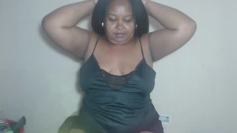 lorena online show from 11/01/25, 11:12