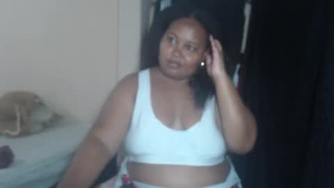 lorena online show from 11/04/25, 04:55