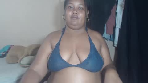 lorena online show from 11/05/25, 06:57