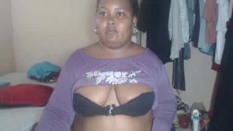 lorena online show from 11/06/25, 06:58