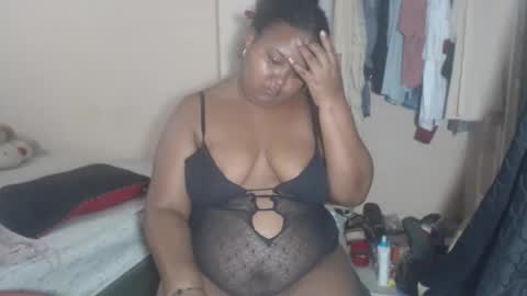 lorena online show from 11/08/25, 07:08