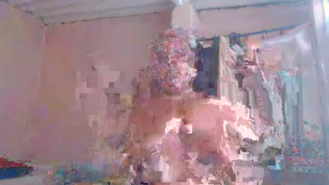 lorena online show from 11/11/25, 07:03