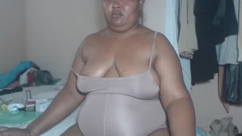 lorena online show from 11/20/25, 01:17