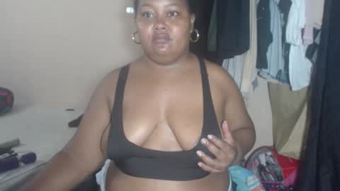 lorena online show from 11/21/25, 08:24