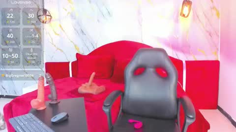 Snapshot of loress_ass_mature chatting on 10/18/25, 03:09 lorena online show from 10/18/25, 03:09