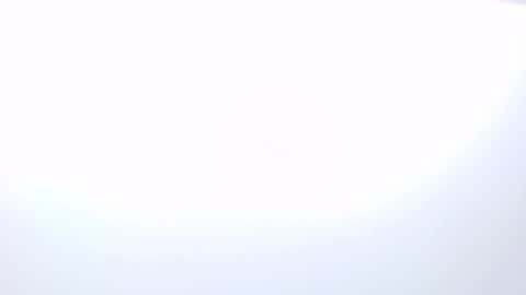 loretahorny online show from 03/09/25, 04:44