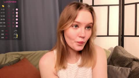 Snapshot of lorettacarnley chatting on 01/24/25, 11:56 Alice online show from 01/24/25, 11:56