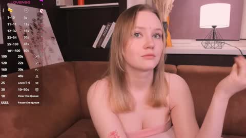 Snapshot of lorettacarnley chatting on 03/02/25, 10:27 Alice online show from 03/02/25, 10:27