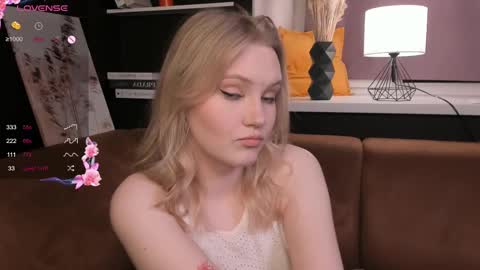 Snapshot of lorettacarnley chatting on 03/04/25, 10:27 Alice online show from 03/04/25, 10:27