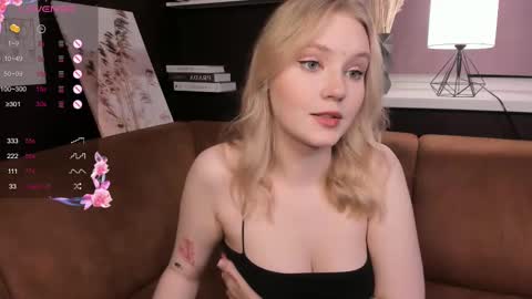 Snapshot of lorettacarnley chatting on 03/12/25, 10:28 Alice online show from 03/12/25, 10:28