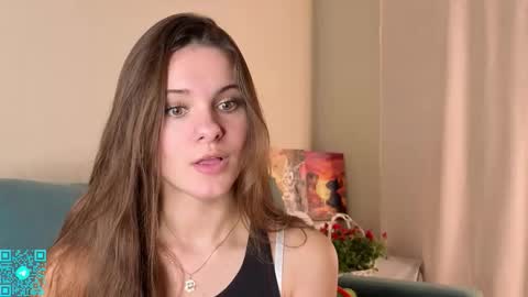 Chloe for Fan BlackHole online show from 11/07/25, 05:57