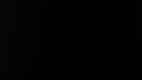 lorexxw online show from 01/14/25, 01:58