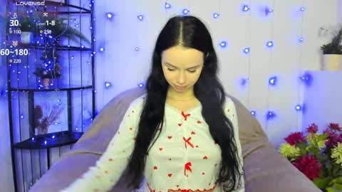 Lori online show from 02/14/25, 04:04