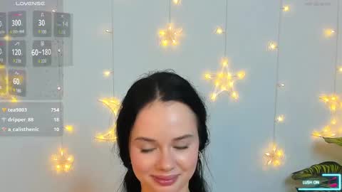 Lori online show from 02/28/25, 07:05