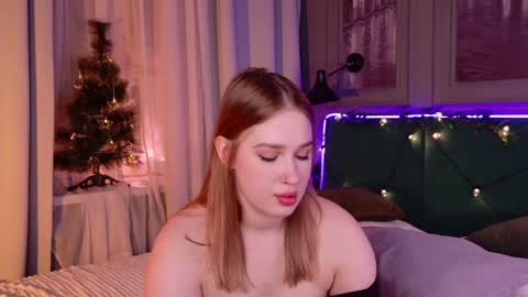 Lori online show from 12/21/24, 08:10