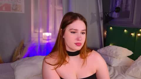 Lori online show from 10/12/25, 06:29