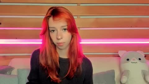 Lori online show from 09/22/25, 01:07