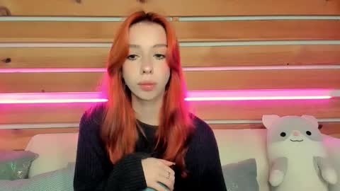 Lori online show from 09/23/25, 01:08