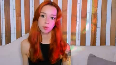 Lori online show from 09/26/25, 01:20