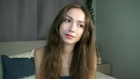 Naomi online show from 09/19/25, 09:26