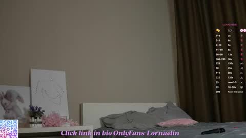 Dia 700-1630Rose 1900-430UTC1 online show from 10/18/25, 05:14