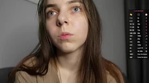 Dia 700-1630Rose 1900-430UTC1 online show from 11/20/25, 06:29