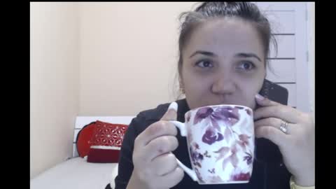 Snapshot of lorragrey chatting on 12/05/24, 07:05 LorraGrey online show from 12/05/24, 07:05
