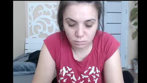 Snapshot of lorragrey chatting on 12/19/24, 11:29 LorraGrey online show from 12/19/24, 11:29