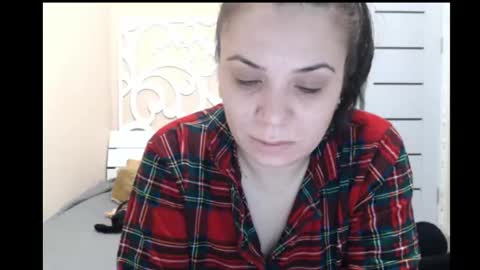 Snapshot of lorragrey chatting on 12/29/24, 06:45 LorraGrey online show from 12/29/24, 06:45