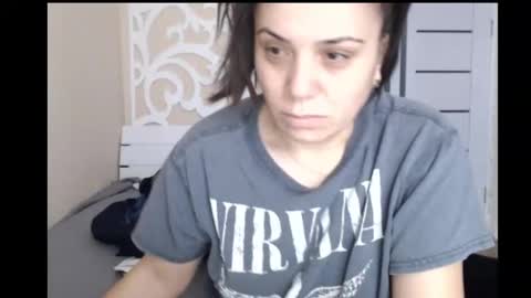 Snapshot of lorragrey chatting on 12/30/24, 12:20 LorraGrey online show from 12/30/24, 12:20