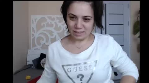 Snapshot of lorragrey chatting on 01/02/25, 12:35 LorraGrey online show from 01/02/25, 12:35
