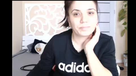 Snapshot of lorragrey chatting on 01/03/25, 12:52 LorraGrey online show from 01/03/25, 12:52