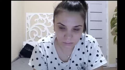 Snapshot of lorragrey chatting on 01/05/25, 05:20 LorraGrey online show from 01/05/25, 05:20