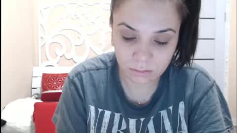 Snapshot of lorragrey chatting on 01/15/25, 05:19 LorraGrey online show from 01/15/25, 05:19