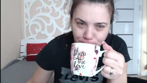 Snapshot of lorragrey chatting on 01/16/25, 06:56 LorraGrey online show from 01/16/25, 06:56