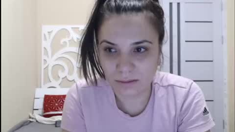 Snapshot of lorragrey chatting on 01/18/25, 05:31 LorraGrey online show from 01/18/25, 05:31