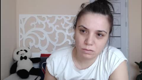 Snapshot of lorragrey chatting on 01/20/25, 12:39 LorraGrey online show from 01/20/25, 12:39
