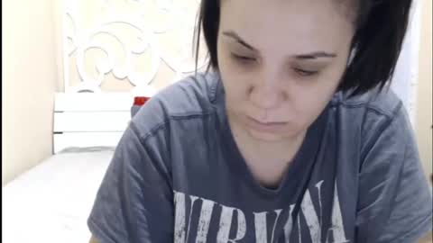 Snapshot of lorragrey chatting on 01/22/25, 04:34 LorraGrey online show from 01/22/25, 04:34
