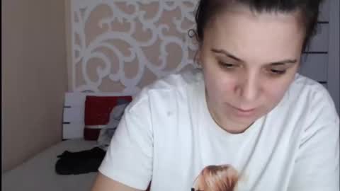 Snapshot of lorragrey chatting on 02/01/25, 12:47 LorraGrey online show from 02/01/25, 12:47
