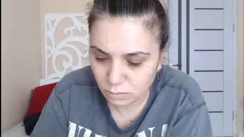 Snapshot of lorragrey chatting on 02/06/25, 11:10 LorraGrey online show from 02/06/25, 11:10