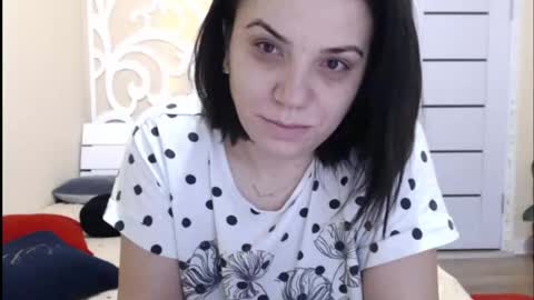 Snapshot of lorragrey chatting on 03/06/25, 04:41 LorraGrey online show from 03/06/25, 04:41