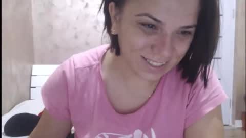 Snapshot of lorragrey chatting on 09/25/25, 03:54 LorraGrey online show from 09/25/25, 03:54
