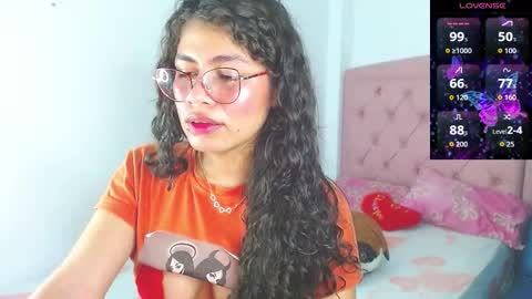 lorraine online show from 10/09/25, 06:11